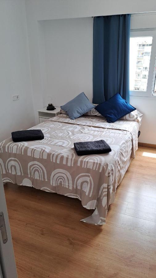 Séjour chez l'habitant V I P One Palma