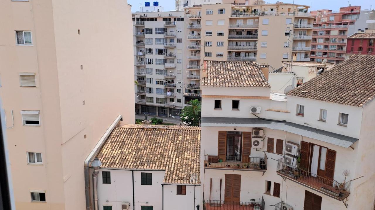 Séjour chez l'habitant V I P One