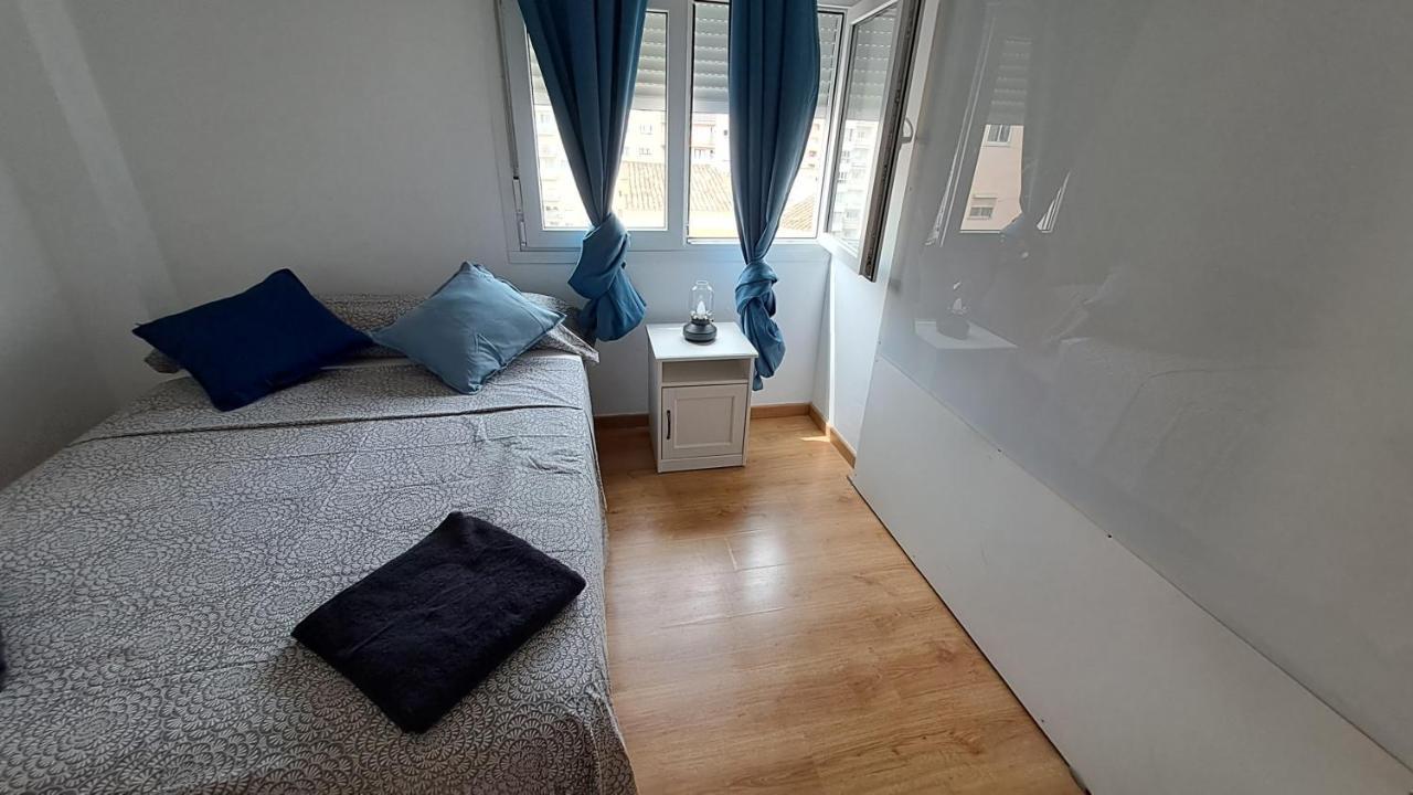 Séjour chez l'habitant V I P One *