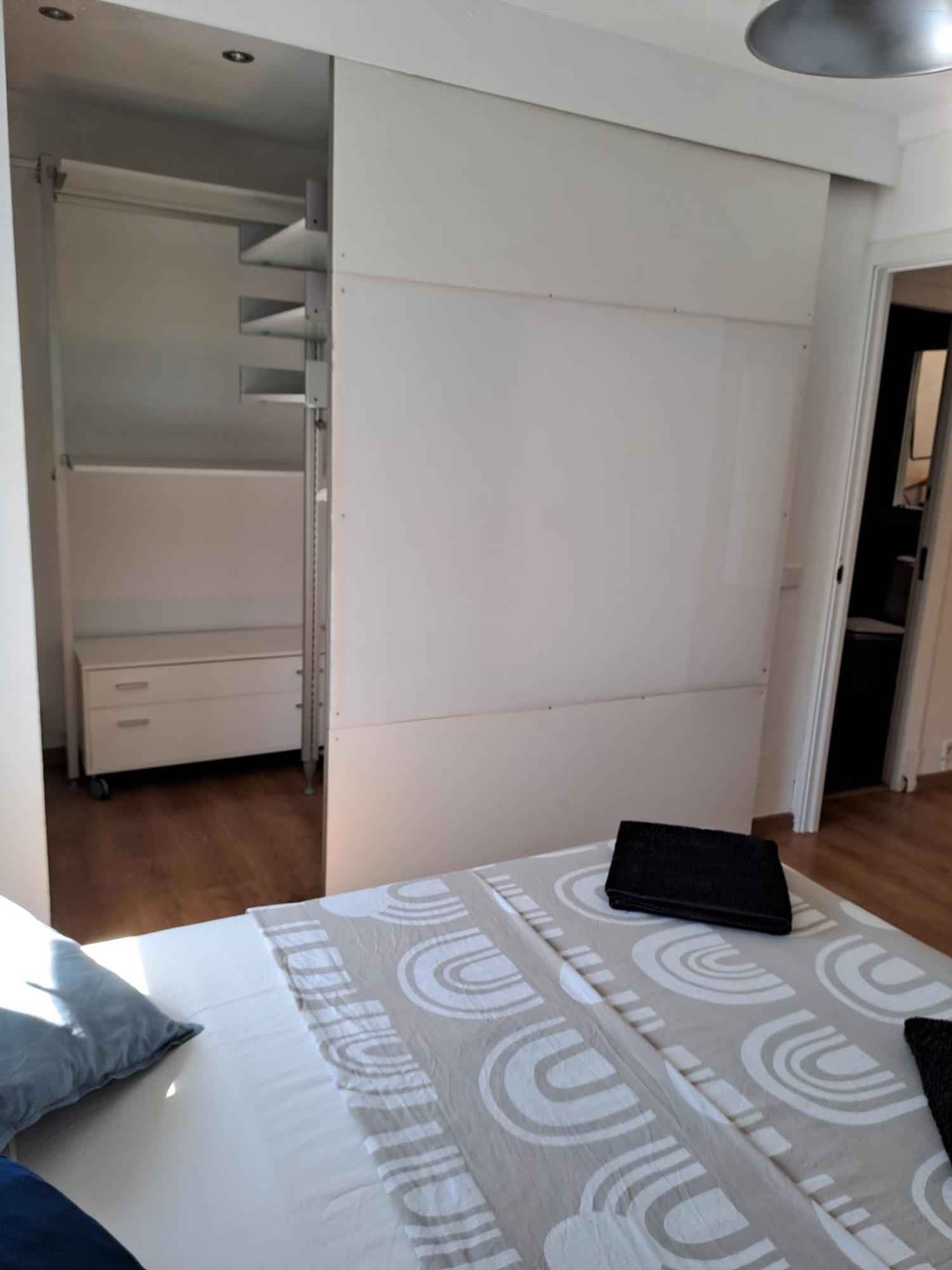 Séjour chez l'habitant V I P One