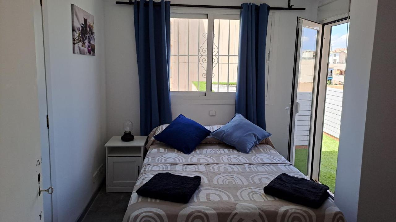 V I P One Habitación en casa particular Palma de Mallorca