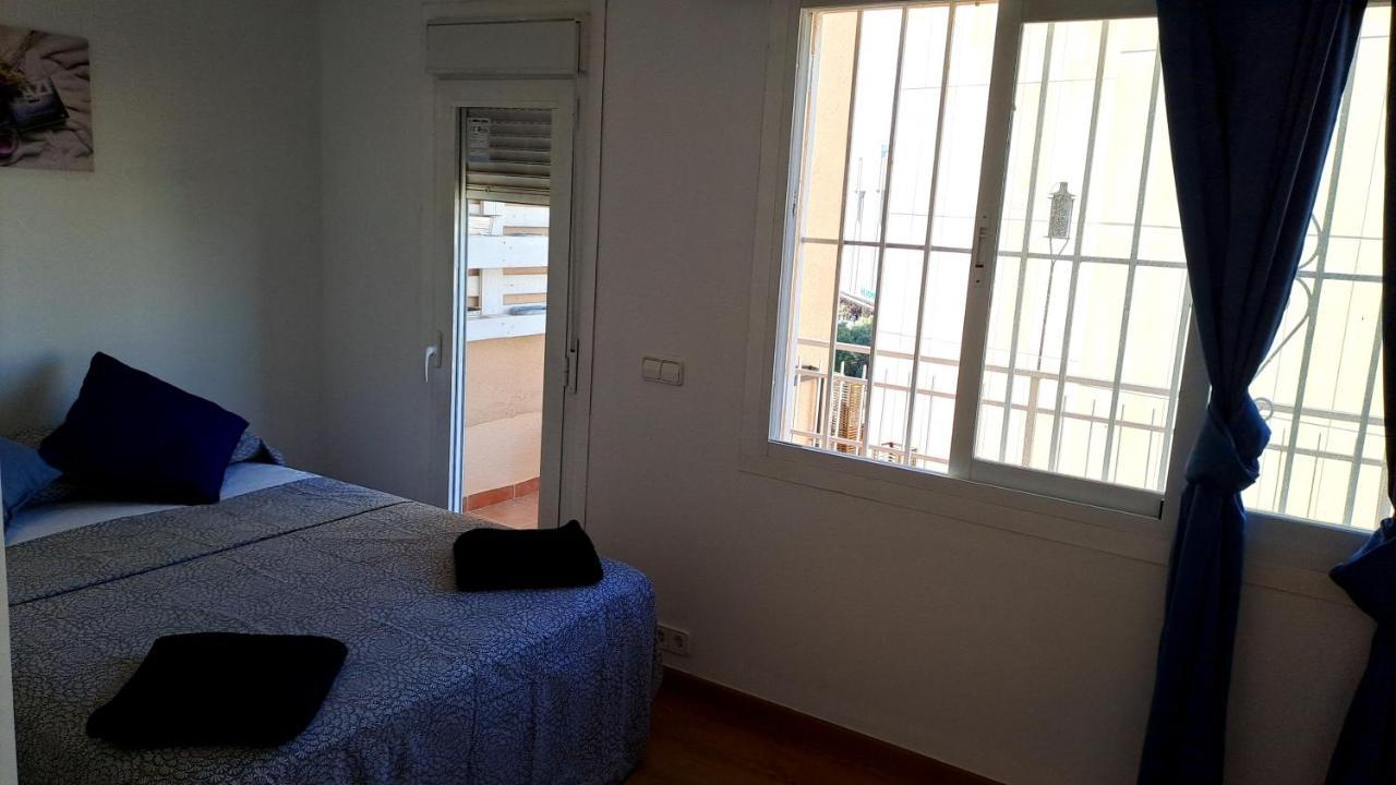 V I P One Rum i privatbostad Palma de Mallorca