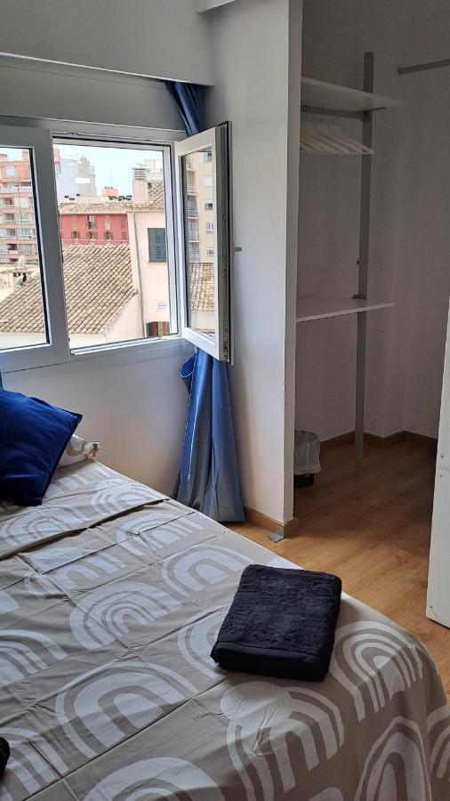 V I P One Rum i privatbostad *